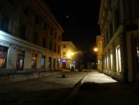 Imagine atasata: Reabilitare centru - 2015.03.23 - 18.jpg
